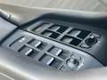 Jaguar I-Pace Austria Edition EV320 AWD Silber - thumbnail 35