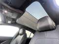 Jaguar I-Pace Austria Edition EV320 AWD Silber - thumbnail 25