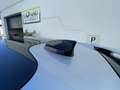 Jaguar I-Pace Austria Edition EV320 AWD Silber - thumbnail 48