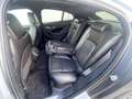 Jaguar I-Pace Austria Edition EV320 AWD Silber - thumbnail 43