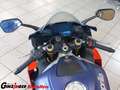 Aprilia RSV4 - thumbnail 2