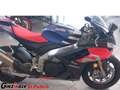 Aprilia RSV4 - thumbnail 3