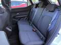 Dacia Duster 1.6 Expression Hybrid 140-DISPLAY 10"-RETROCAMERA Blanc - thumbnail 14