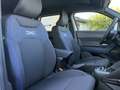 Dacia Duster 1.6 Expression Hybrid 140-DISPLAY 10"-RETROCAMERA Blanc - thumbnail 13