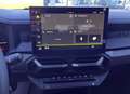 Dacia Duster 1.6 Expression Hybrid 140-DISPLAY 10"-RETROCAMERA Blanc - thumbnail 10