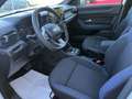Dacia Duster 1.6 Expression Hybrid 140-DISPLAY 10"-RETROCAMERA Blanc - thumbnail 8