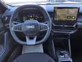 Dacia Duster 1.6 Expression Hybrid 140-DISPLAY 10"-RETROCAMERA Blanc - thumbnail 9