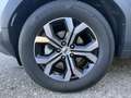 Dacia Duster 1.6 Expression Hybrid 140-DISPLAY 10"-RETROCAMERA Blanc - thumbnail 7