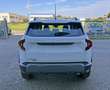 Dacia Duster 1.6 Expression Hybrid 140-DISPLAY 10"-RETROCAMERA Blanc - thumbnail 5