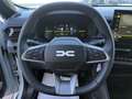 Dacia Duster 1.6 Expression Hybrid 140-DISPLAY 10"-RETROCAMERA Blanc - thumbnail 12