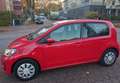 Volkswagen up! 1,0 MPi Klima SHZ Tempo PDC + Kamera BC e.Sp Rot - thumbnail 4