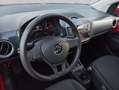 Volkswagen up! 1,0 MPi Klima SHZ Tempo PDC + Kamera BC e.Sp Rot - thumbnail 13
