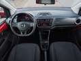 Volkswagen up! 1,0 MPi Klima SHZ Tempo PDC + Kamera BC e.Sp Rot - thumbnail 15