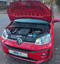 Volkswagen up! 1,0 MPi Klima SHZ Tempo PDC + Kamera BC e.Sp Rot - thumbnail 20