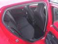 Volkswagen up! 1,0 MPi Klima SHZ Tempo PDC + Kamera BC e.Sp Rot - thumbnail 10