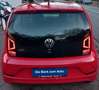 Volkswagen up! 1,0 MPi Klima SHZ Tempo PDC + Kamera BC e.Sp Rot - thumbnail 6