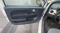 Fiat 500 II 0.9 TwinAir 85 Dualogic Lounge - Bioéthanol Blanc - thumbnail 7