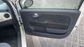 Fiat 500 II 0.9 TwinAir 85 Dualogic Lounge - Bioéthanol Blanc - thumbnail 24