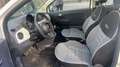 Fiat 500 II 0.9 TwinAir 85 Dualogic Lounge - Bioéthanol Blanc - thumbnail 27