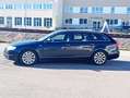 Audi A6 A6 Avant Diesel Avant 3.0 TDI DPF quattro tiptroni Schwarz - thumbnail 4