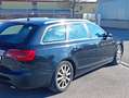 Audi A6 A6 Avant Diesel Avant 3.0 TDI DPF quattro tiptroni Schwarz - thumbnail 2