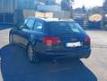 Audi A6 A6 Avant Diesel Avant 3.0 TDI DPF quattro tiptroni Schwarz - thumbnail 3