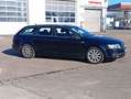Audi A6 A6 Avant Diesel Avant 3.0 TDI DPF quattro tiptroni Schwarz - thumbnail 1