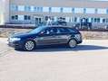 Audi A6 A6 Avant Diesel Avant 3.0 TDI DPF quattro tiptroni Schwarz - thumbnail 5