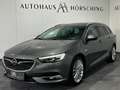 Opel Insignia Grand Sport 4x4 / 2,0 CDTI BlueInjection Editio... Grau - thumbnail 3
