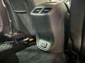 Opel Insignia Grand Sport 4x4 / 2,0 CDTI BlueInjection Editio... Grau - thumbnail 22