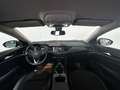 Opel Insignia Grand Sport 4x4 / 2,0 CDTI BlueInjection Editio... Grau - thumbnail 8