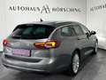 Opel Insignia Grand Sport 4x4 / 2,0 CDTI BlueInjection Editio... Grau - thumbnail 7