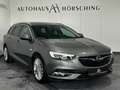 Opel Insignia Grand Sport 4x4 / 2,0 CDTI BlueInjection Editio... Grau - thumbnail 1