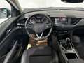 Opel Insignia Grand Sport 4x4 / 2,0 CDTI BlueInjection Editio... Grau - thumbnail 10