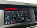 Opel Insignia Grand Sport 4x4 / 2,0 CDTI BlueInjection Editio... Grau - thumbnail 20