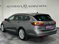 Opel Insignia Grand Sport 4x4 / 2,0 CDTI BlueInjection Editio... Grau - thumbnail 5