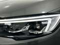 Opel Insignia Grand Sport 4x4 / 2,0 CDTI BlueInjection Editio... Grau - thumbnail 4
