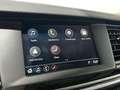 Opel Insignia Grand Sport 4x4 / 2,0 CDTI BlueInjection Editio... Grau - thumbnail 18