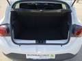 Dacia Sandero SANDERO Stepway Comfort TCe 90 CVT Weiß - thumbnail 10