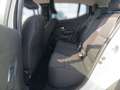 Dacia Sandero SANDERO Stepway Comfort TCe 90 CVT Weiß - thumbnail 9