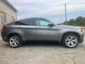 BMW X6 E71 xdrive30d Eletta auto Grau - thumbnail 9