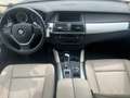BMW X6 E71 xdrive30d Eletta auto Grau - thumbnail 14