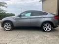 BMW X6 E71 xdrive30d Eletta auto Grau - thumbnail 15