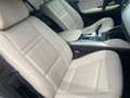 BMW X6 E71 xdrive30d Eletta auto Grau - thumbnail 10