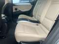 BMW X6 E71 xdrive30d Eletta auto Grau - thumbnail 6