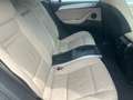 BMW X6 E71 xdrive30d Eletta auto Grau - thumbnail 12
