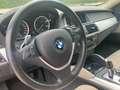 BMW X6 E71 xdrive30d Eletta auto Grau - thumbnail 4