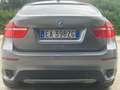 BMW X6 E71 xdrive30d Eletta auto Grau - thumbnail 11