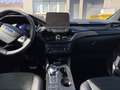Ford Kuga Hybrid ST-Line X 2.5 Duratec Hybrid CAM LED Rot - thumbnail 10