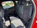 Ford Kuga Hybrid ST-Line X 2.5 Duratec Hybrid CAM LED Rot - thumbnail 8